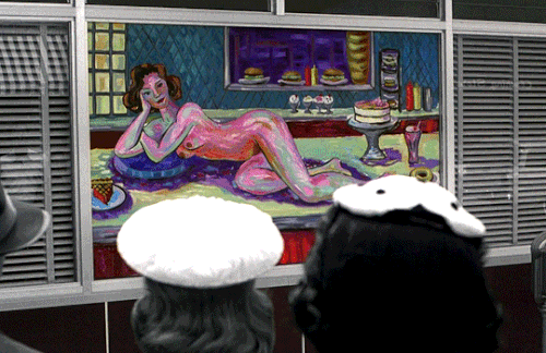 tumblr 86a1e47bfd91bc7ec92bc3aab5ec19bd 3e249f9d 540.gif