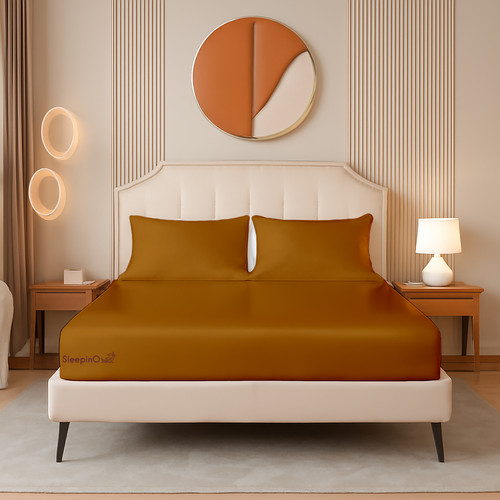 Copper (9).jpg