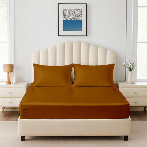 Copper (5).jpg