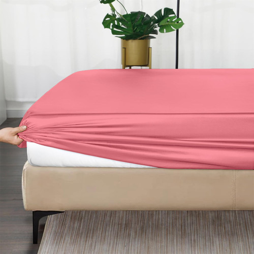 Coral Pink (1).jpg