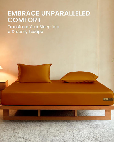 Copper (11).jpg
