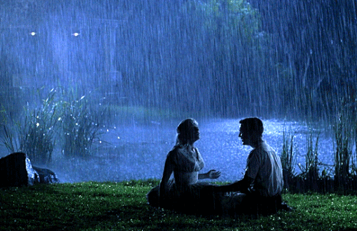 tumblr bf3b9657ddfdab9e86d9883e324780fd 8cf0c1b9 540.gif