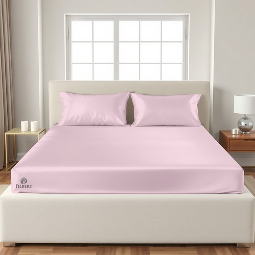Baby Pink (6).jpg