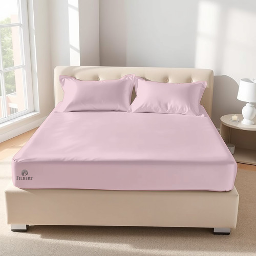 Baby Pink (7).jpg