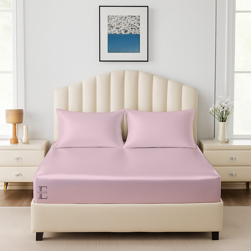 Baby Pink (5).jpg