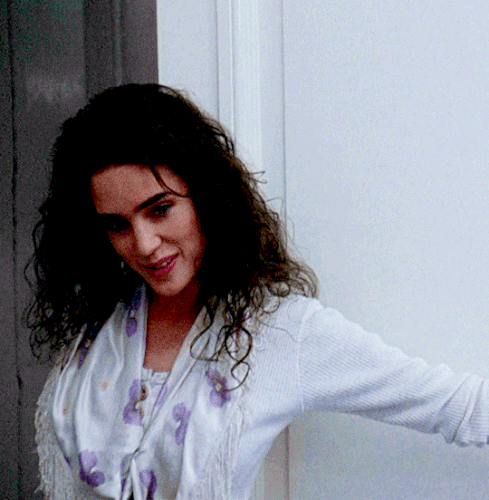 Of Love and Shadows.gif