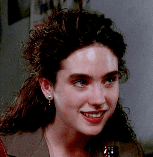 tumblr 759719e7a10150e81b036a5a2bfb36b9 4bafd447 540.gif