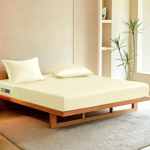 Beige (12).jpg