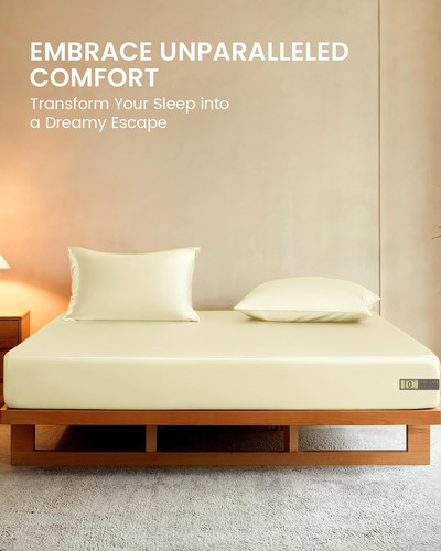 Beige (11).jpg