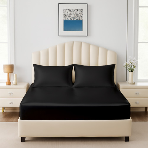 Black (5).jpg