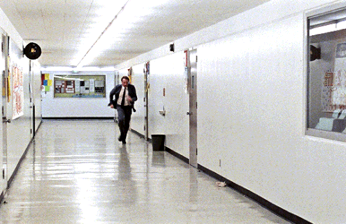 tumblr 8b0626f3bbd731a1398aad46ed0406c6 d7942677 540.gif