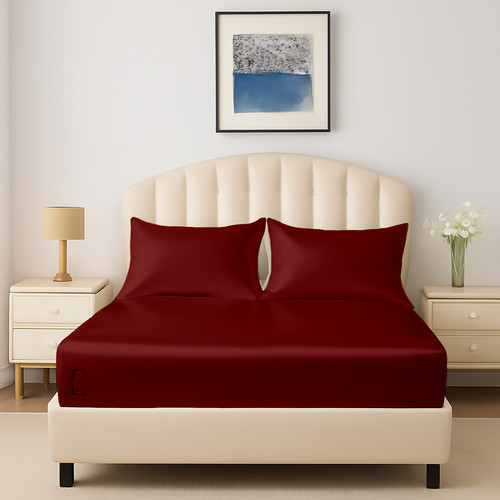 Burgundy (5).jpg