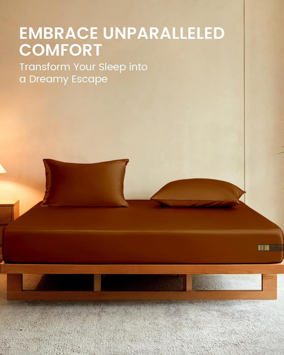 Brown 1 (12).jpg