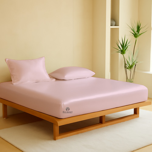 Baby Pink (8).jpg