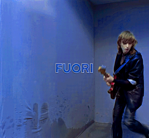 tumblr 889c0cc9dfe210c8c4e2b3e1ee3f5205 14fbe317 540.gif