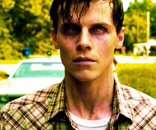 tumblr 93e8250c122d88d3da43f300887509a8 7b76fa5a 540.gif