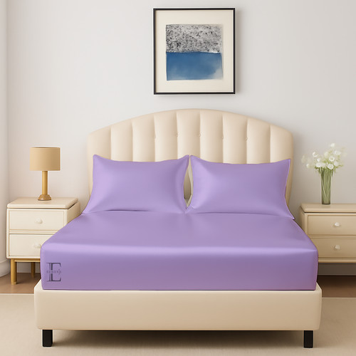 Lavender (4).jpg