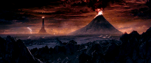 tumblr b04d891272f2a99e774668ee9b9b25f5 6d2b945c 540.gif