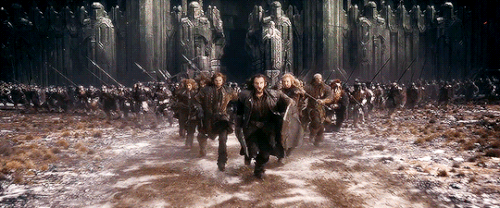 tumblr 86497166e037b04e9923516d3bfe8b27 33bd186a 540.gif