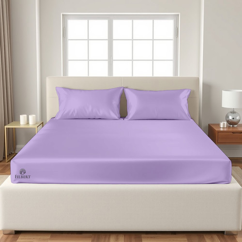 Lavender (6).jpg