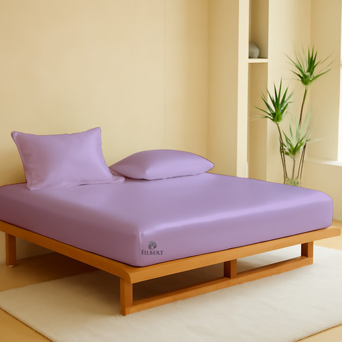 Lavender (8).jpg