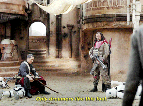 tumblr 180f6d5b68f5ee1b93dcb3be6d177640 a17bf44f 540.gif