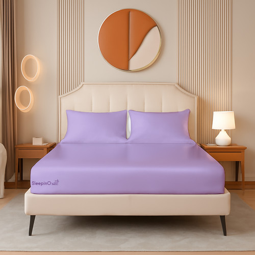 Lavender (9).jpg