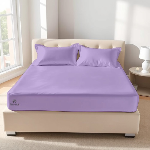 Lavender (7).jpg