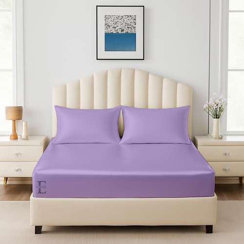 Lavender (5).jpg