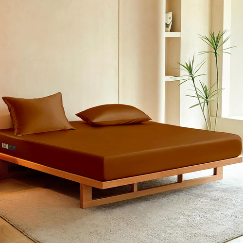Brown 1 (13).jpg