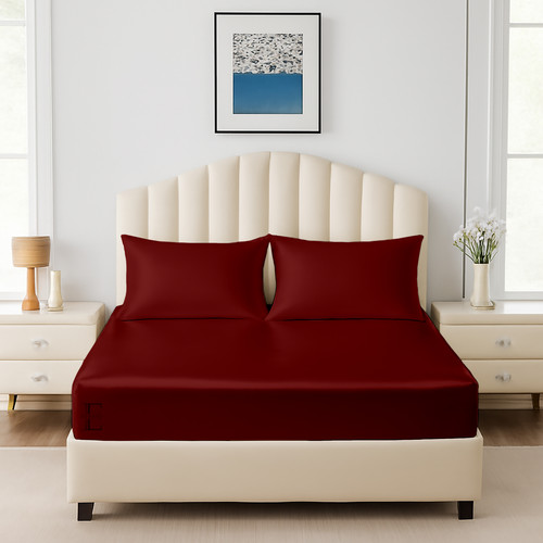 Burgundy (6).jpg