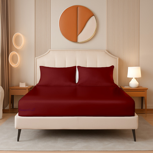 Burgundy (10).jpg