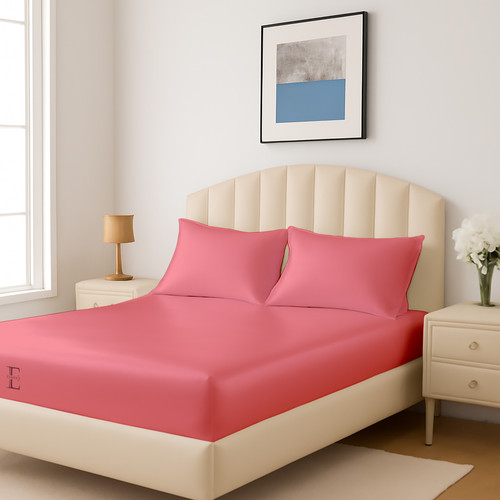 Coral Pink (4).jpg