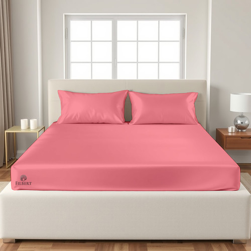 Coral Pink (7).jpg