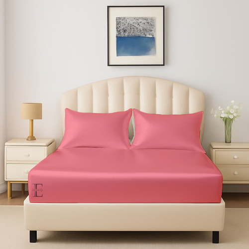Coral Pink (5).jpg