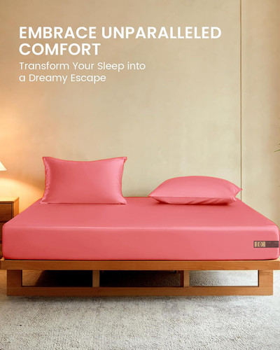 Coral Pink (2).jpg