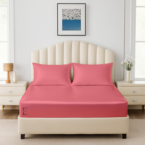 Coral Pink (6).jpg
