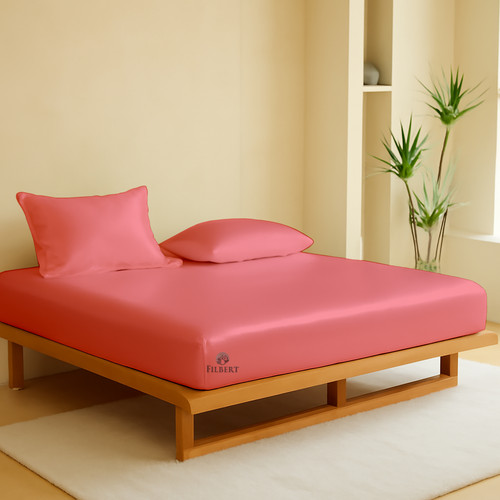 Coral Pink (9).jpg