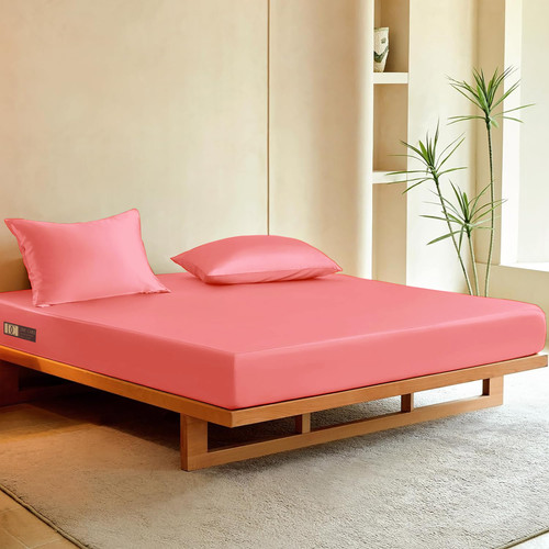 Coral Pink (3).jpg