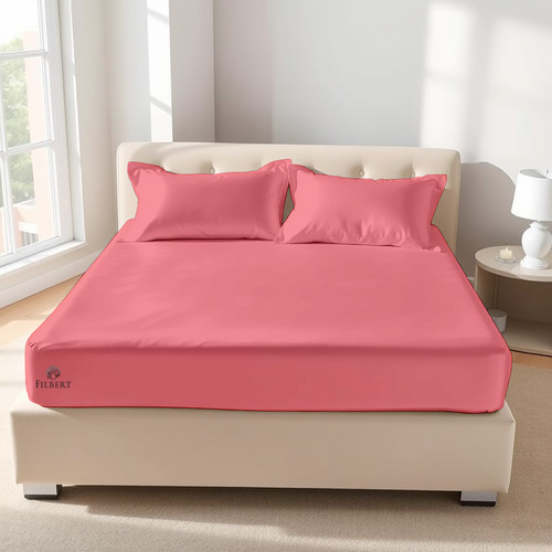Coral Pink (8).jpg