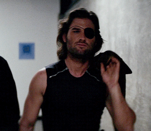 tumblr 6378aeed7408fd11d657f77b19eb5f3c 7f05f8e2 540.gif