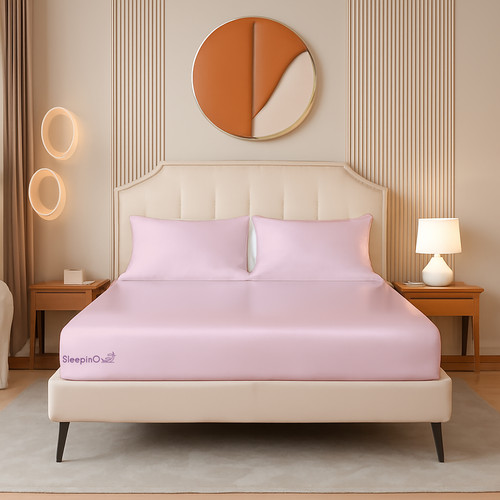 Baby Pink (9).jpg