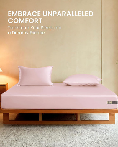 Baby Pink (11).jpg