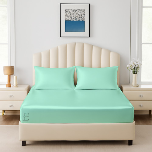 Aqua Green (6).jpg