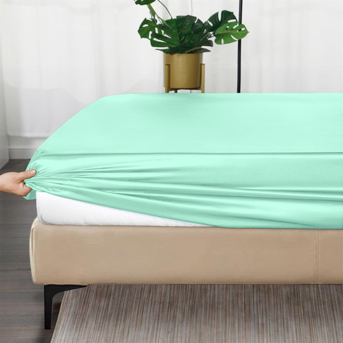 Aqua Green (1).jpg