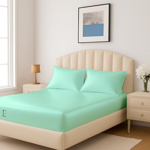 Aqua Green (4).jpg