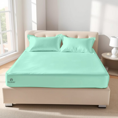 Aqua Green (8).jpg