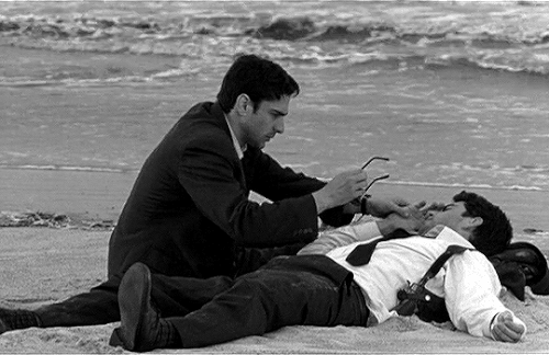 tumblr ecffa5e21c9ccc2bd457eedf76b34a71 a6395b8c 540.gif