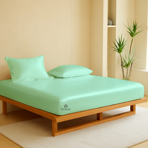 Aqua Green (9).jpg