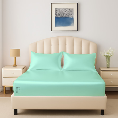 Aqua Green (5).jpg